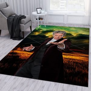 Go To Time 2 Rug Bedroom Rug Home Us Decor
