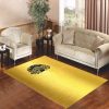 Gold Stormtrooper Living Room Carpet Rugs Area Rug For Living Room Bedroom Rug Home Decor