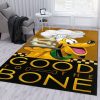 Good Area Rug For Christmas Bedroom Rug Home Decor Floor Decor