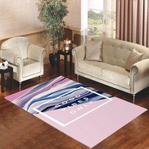 Good Vibes Marble Living Room Carpet Rugs Area Rug For Living Room Bedroom Rug Home Decor