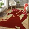 Goodfellas Area Rug Movie Floor Eo45053 Rug Carpet Area Rug For Living Room Bedroom Rug Home Decor