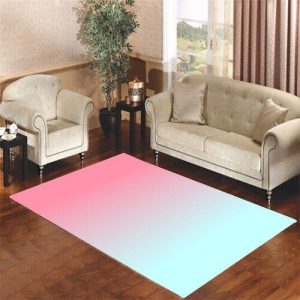 Gradient Pinky Color Living Room Carpet Rugs Area Rug For Living Room Bedroom Rug Home Decor