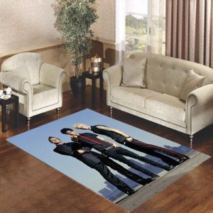 Green Day Group Living Room Carpet Rugs Area Rug For Living Room Bedroom Rug Home Decor
