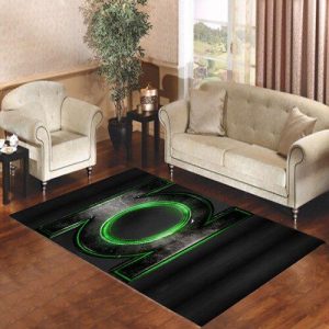 Green Lantern Living Room Carpet Rugs Area Rug For Living Room Bedroom Rug Home Decor