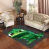 Green Pascal Tangled Living Room Carpet Rugs Area Rug For Living Room Bedroom Rug Home Decor