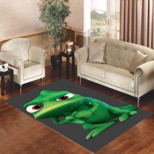 Green Pascal Tangled Living Room Carpet Rugs Area Rug For Living Room Bedroom Rug Home Decor