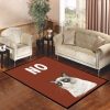 Grumpy Cat No Living Room Carpet Rugs Area Rug For Living Room Bedroom Rug Home Decor