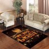 Guardian Of The Galaxy I Am Groot Living Room Carpet Rugs Area Rug For Living Room Bedroom Rug Home Decor