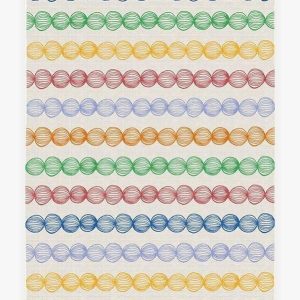 Gumdrops Multicolor Cl230977Mdr Rug Carpet Area Rug For Living Room Bedroom Rug Home Decor