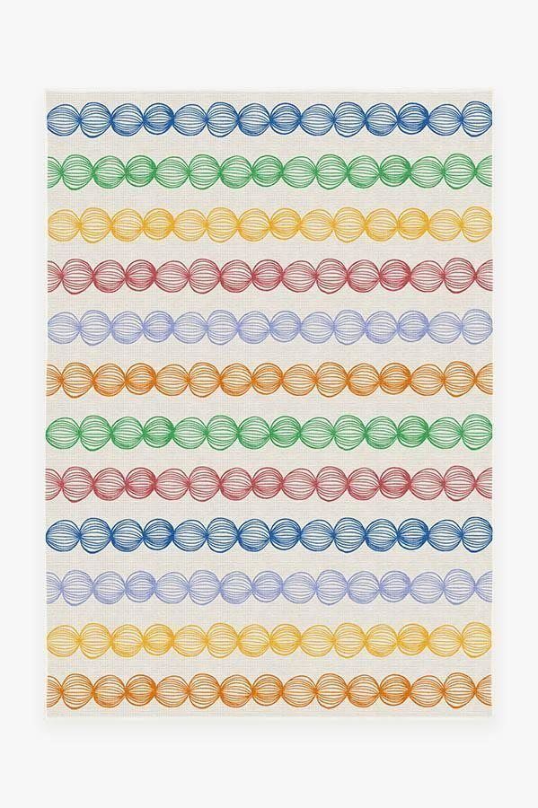 Gumdrops Multicolor Cl230977Mdr Rug Carpet Area Rug For Living Room Bedroom Rug Home Decor Gumdrops Multicolor Cl230977Mdr Rug Carpet Area Rug For Living Room Bedroom Rug Home Decor