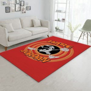 Hare Jordan Jordan Rug Bedroom Rug Floor Decor Home Decor Area Rug For Living Room Bedroom Rug Home Decor