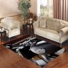 Harley Davidson Living Room Carpet Rugs Area Rug For Living Room Bedroom Rug Home Decor