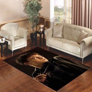 Harry So Cool Living Room Carpet Rugs Area Rug For Living Room Bedroom Rug Home Decor