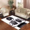 Harry Style One Direction Art Living Room Carpet Rugs Area Rug For Living Room Bedroom Rug Home Decor