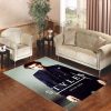 Harry Style Sine 1994 One Direction Living Room Carpet Rugs Area Rug For Living Room Bedroom Rug Home Decor