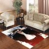 Harry Styles 2 Living Room Carpet Rugs Area Rug For Living Room Bedroom Rug Home Decor