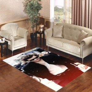 Harry Styles 2 Living Room Carpet Rugs Area Rug For Living Room Bedroom Rug Home Decor