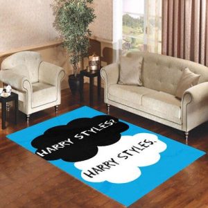 Harry Styles 3 Living Room Carpet Rugs Area Rug For Living Room Bedroom Rug Home Decor
