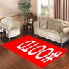 Hashtag Ootd Outfit Of The Day Living Room Carpet Rugs Area Rug For Living Room Bedroom Rug Home Decor