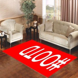 Hashtag Ootd Outfit Of The Day Living Room Carpet Rugs Area Rug For Living Room Bedroom Rug Home Decor
