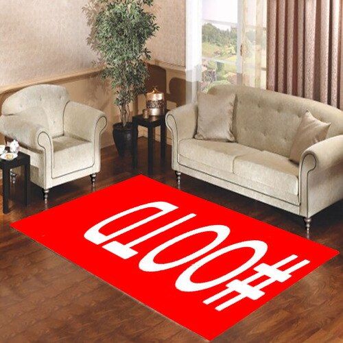 Hashtag Ootd Outfit Of The Day Living Room Carpet Rugs Area Rug For Living Room Bedroom Rug Home Decor