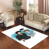 Hazel And Gus Living Room Carpet Rugs Area Rug For Living Room Bedroom Rug Home Decor