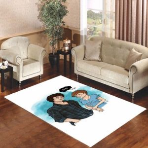 Hazel And Gus Living Room Carpet Rugs Area Rug For Living Room Bedroom Rug Home Decor