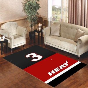 Heat Number 3 Wade Living Room Carpet Rugs Area Rug For Living Room Bedroom Rug Home Decor