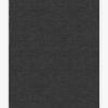 Heathered Solid Charcoal Cl230983Mdr Rug Carpet Area Rug For Living Room Bedroom Rug Home Decor