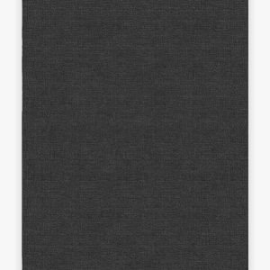 Heathered Solid Charcoal Cl230983Mdr Rug Carpet Area Rug For Living Room Bedroom Rug Home Decor