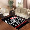 Hello Darth Vader Living Room Carpet Rugs Area Rug For Living Room Bedroom Rug Home Decor