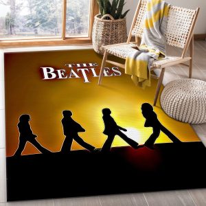 Here Comes The Sun Area Rug For Christmas Bedroom Rug Home Us Decor