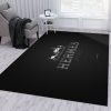 Hermes Ver3 Rug Living Room Rug Christmas Gift Decor Area Rug For Living Room Bedroom Rug Home Decor