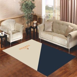 Hermes Wallpaper Living Room Carpet Rugs Area Rug For Living Room Bedroom Rug Home Decor