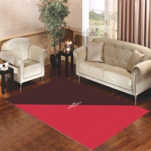 Hermes Wallpaper Pink Living Room Carpet Rugs Area Rug For Living Room Bedroom Rug Home Decor