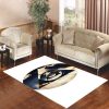 Hipster Round Triangel Living Room Carpet Rugs Area Rug For Living Room Bedroom Rug Home Decor