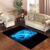 Hitchhikers Guide Living Room Carpet Rugs Area Rug For Living Room Bedroom Rug Home Decor