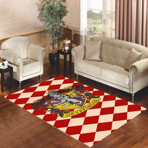 Hogwart School Griffindor Living Room Carpet Rugs Area Rug For Living Room Bedroom Rug Home Decor Hogwart School Griffindor Living Room Carpet Rugs Area Rug For Living Room Bedroom Rug Home Decor