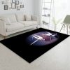 Hollow Knight Ver10 Area Rug For Christmas Living Room Rug Christmas Gift Us Decor
