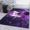 Hollow Knight Ver19 Area Rug Living Room Rug Us Gift Decor Area Rug For Living Room Bedroom Rug Home Decor