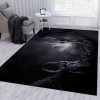Hollow Knight Ver21 Gaming Area Rug Bedroom Rug Family Gift Us Decor
