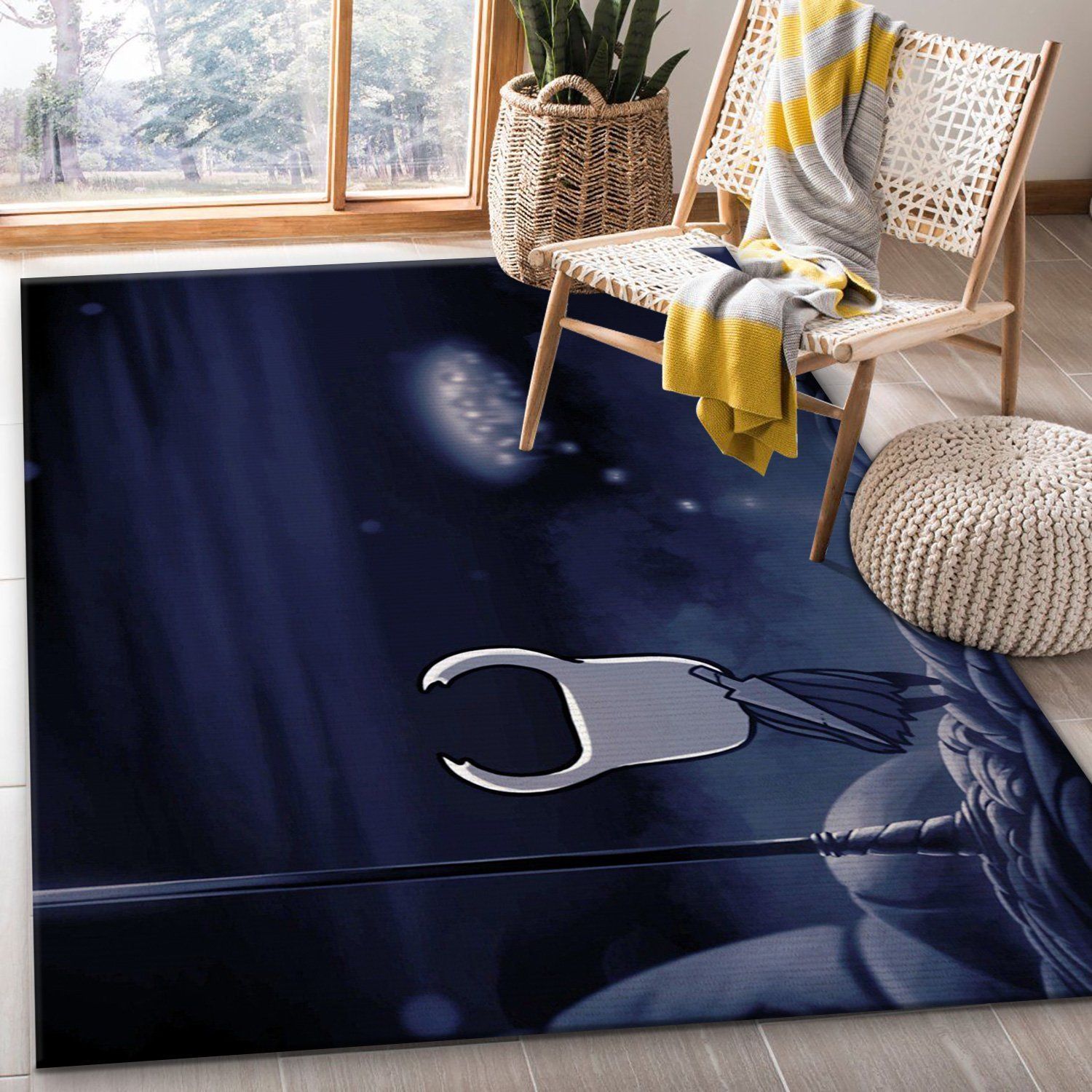 Hollow Knight Ver22 Gaming Area Rug Living Room Rug Us Gift Decor Area Rug For Living Room Bedroom Rug Home Decor Hollow Knight Ver22 Gaming Area Rug Living Room Rug Us Gift Decor Area Rug For Living Room Bedroom Rug Home Decor