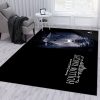 Hollow Knight Ver4 Area Rug For Christmas Living Room Rug Family Gift Decor Area Rug For Living Room Bedroom Rug Home Decor