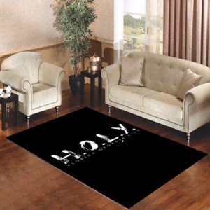 Holy Florida Georgia Line Black Living Room Carpet Rugs Area Rug For Living Room Bedroom Rug Home Decor