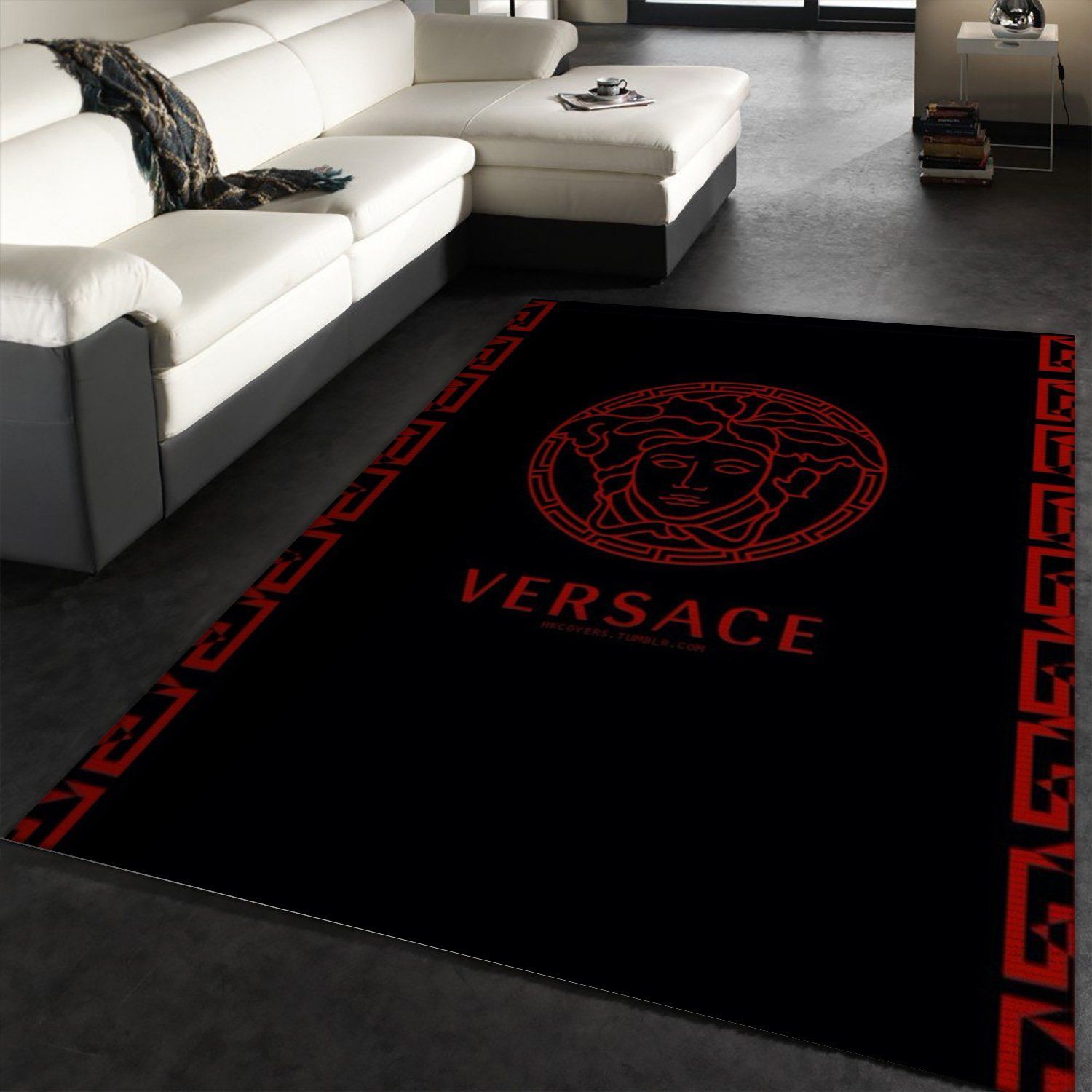 Homer X Godfather Area Rug Living Room Rug Floor Decor Home Decor Area Rug For Living Room Bedroom Rug Home Decor Homer X Godfather Area Rug Living Room Rug Floor Decor Home Decor Area Rug For Living Room Bedroom Rug Home Decor