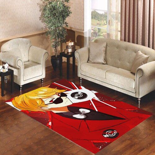 Homestuck Dave Strider Living Room Carpet Rugs Area Rug For Living Room Bedroom Rug Home Decor Homestuck Dave Strider Living Room Carpet Rugs Area Rug For Living Room Bedroom Rug Home Decor