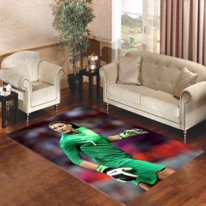 Hope Solo American Living Room Carpet Rugs Area Rug For Living Room Bedroom Rug Home Decor