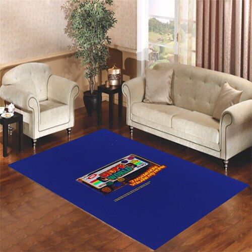 Hope World Shared Living Room Carpet Rugs Area Rug For Living Room Bedroom Rug Home Decor Hope World Shared Living Room Carpet Rugs Area Rug For Living Room Bedroom Rug Home Decor