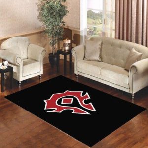 Horde World Of Warcraft Living Room Carpet Rugs Area Rug For Living Room Bedroom Rug Home Decor
