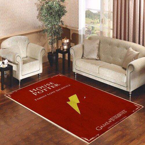 House Parker Parody Got Living Room Carpet Rugs Area Rug For Living Room Bedroom Rug Home Decor House Parker Parody Got Living Room Carpet Rugs Area Rug For Living Room Bedroom Rug Home Decor